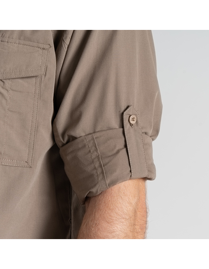 Craghoppers Expert CES001